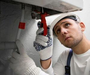 About Sewer Line Replacement College Park, MD
